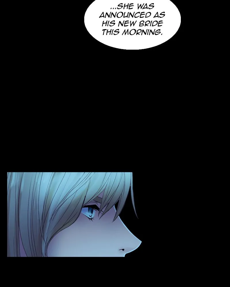 My Dear Cold-Blooded King Chapter 44 page 21