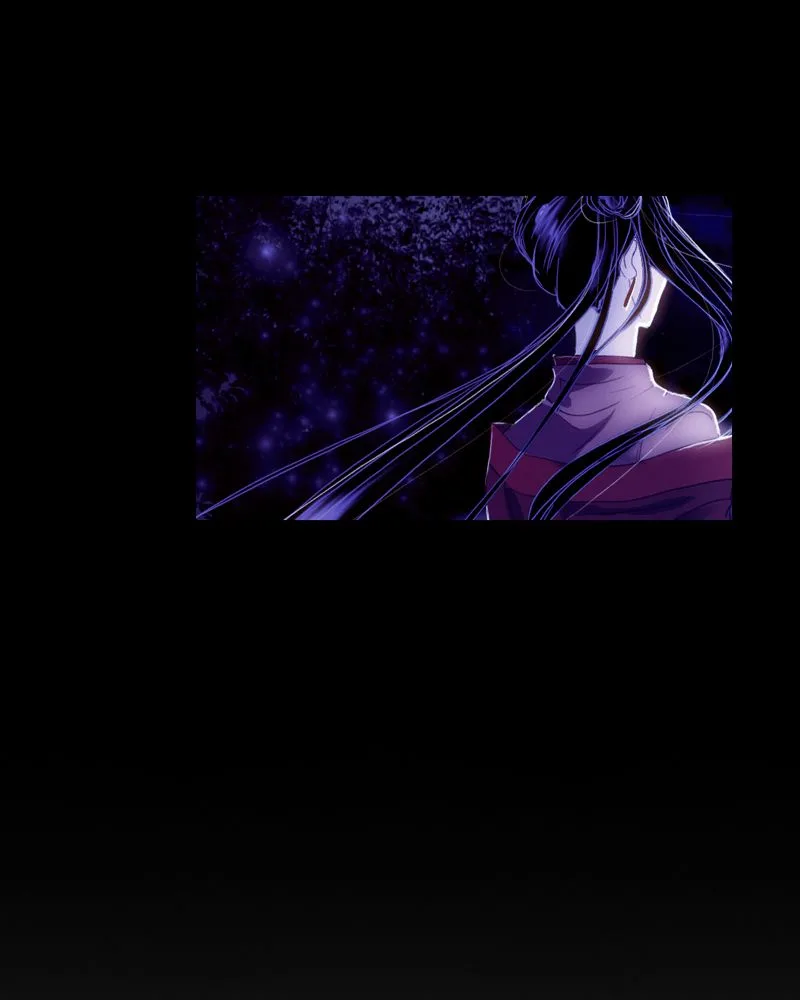 My Dear Cold-Blooded King Chapter 44 page 22