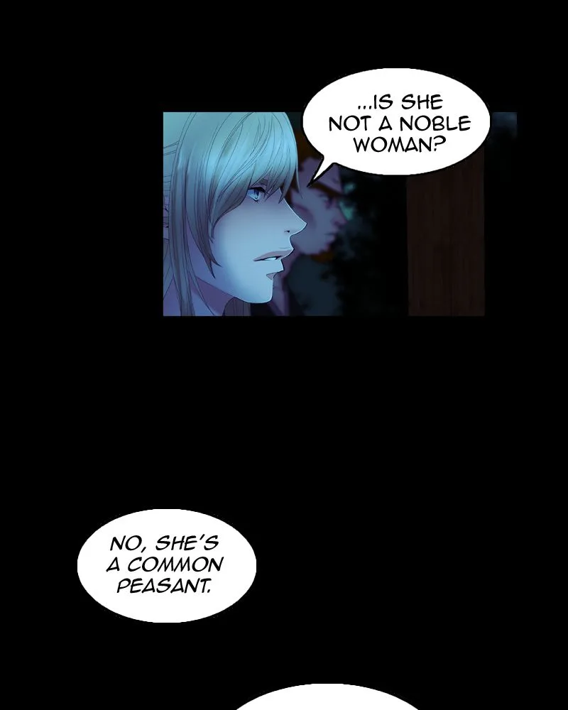 My Dear Cold-Blooded King Chapter 44 page 20