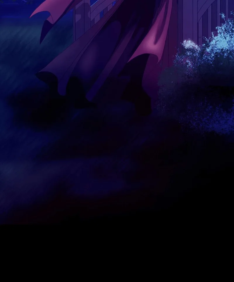 My Dear Cold-Blooded King Chapter 44 page 13