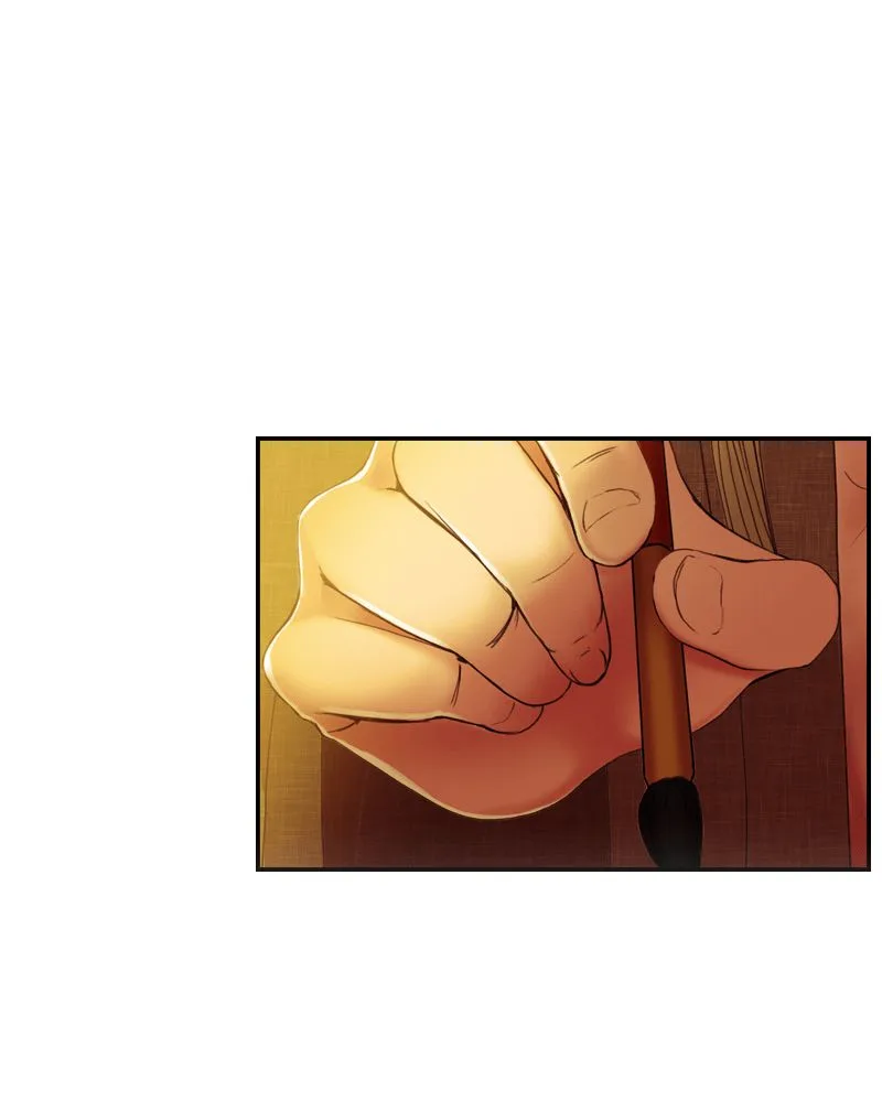 My Dear Cold-Blooded King Chapter 44 page 45