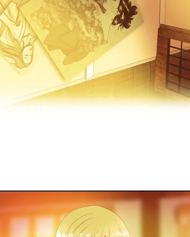 My Dear Cold-Blooded King Chapter 44 page 47
