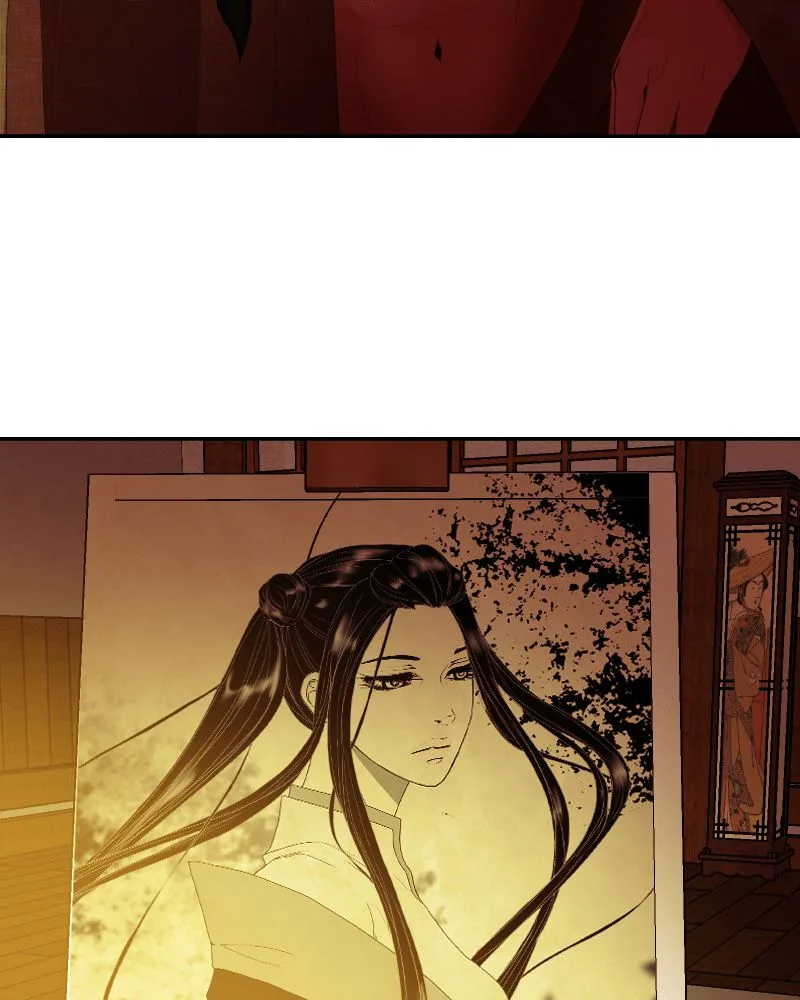 My Dear Cold-Blooded King Chapter 44 page 49