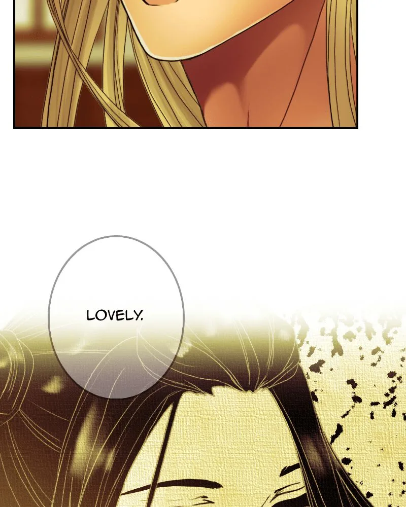 My Dear Cold-Blooded King Chapter 44 page 51