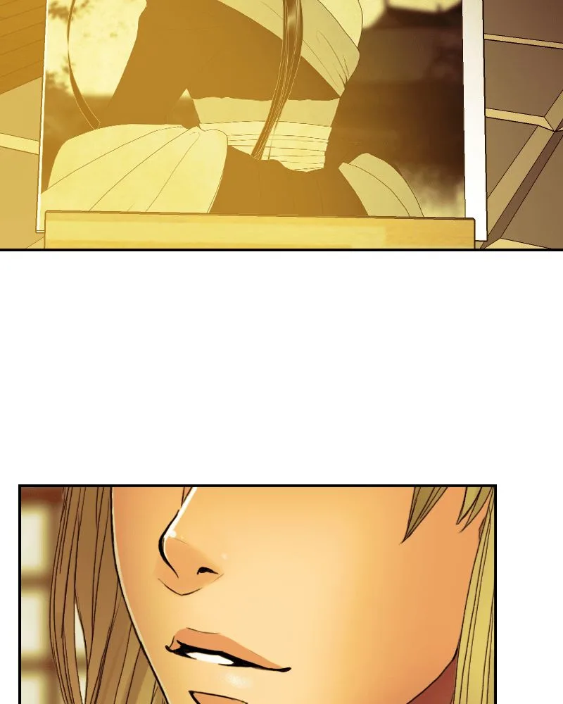 My Dear Cold-Blooded King Chapter 44 page 50