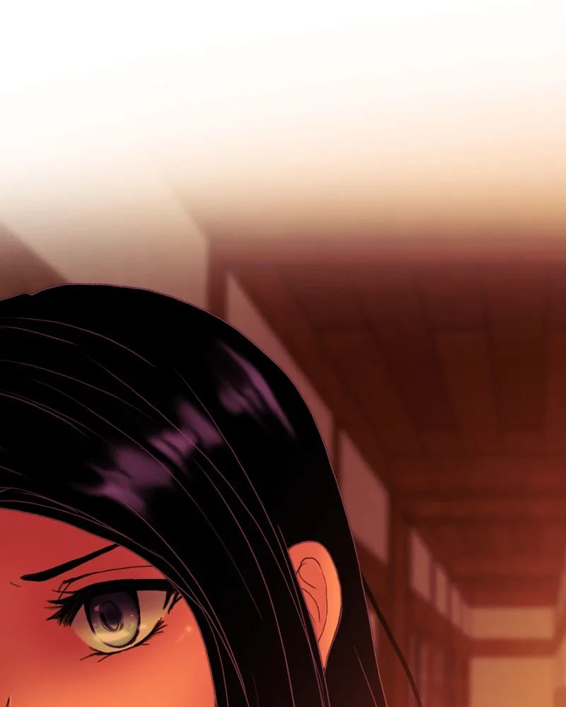 My Dear Cold-Blooded King Chapter 44 page 53