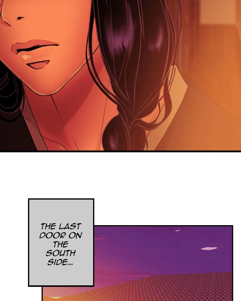 My Dear Cold-Blooded King Chapter 44 page 54
