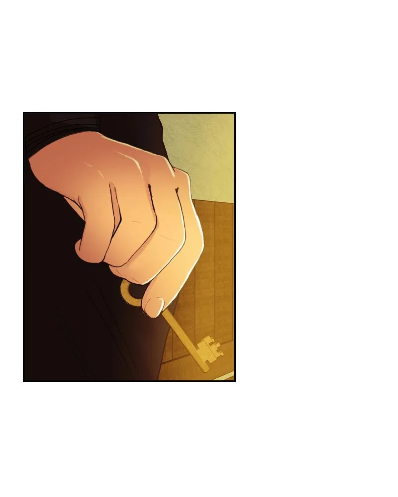 My Dear Cold-Blooded King Chapter 44 page 57