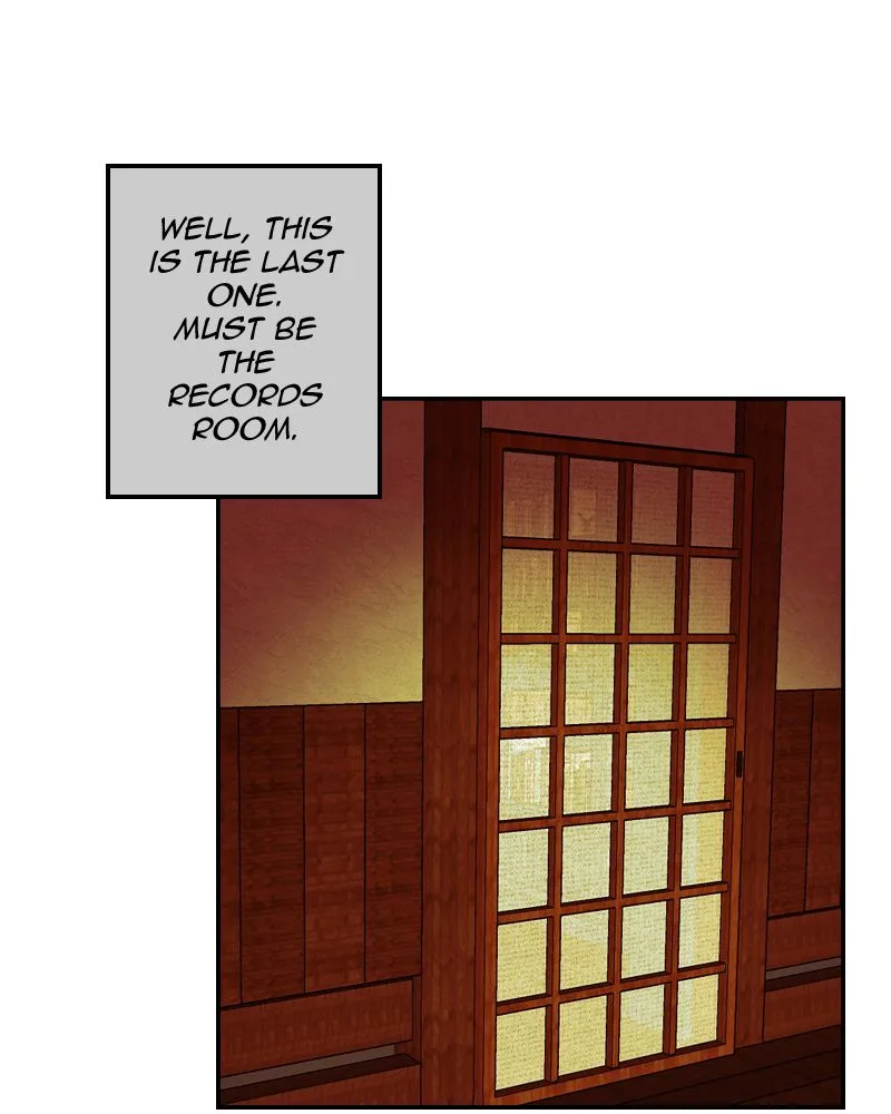 My Dear Cold-Blooded King Chapter 44 page 56