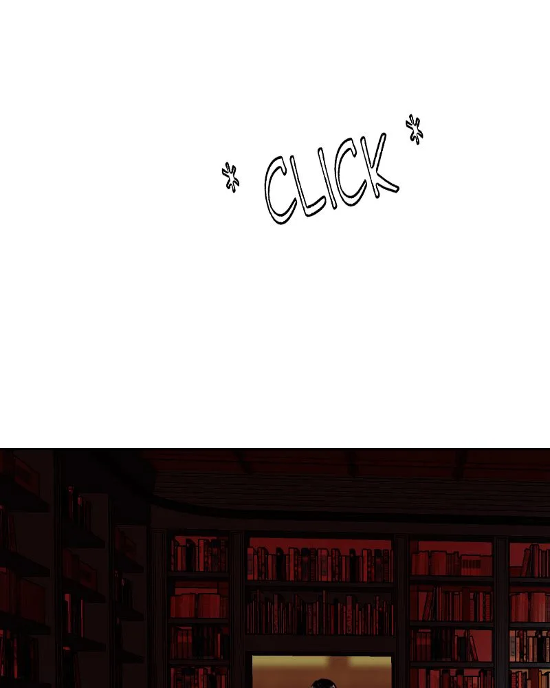 My Dear Cold-Blooded King Chapter 44 page 58