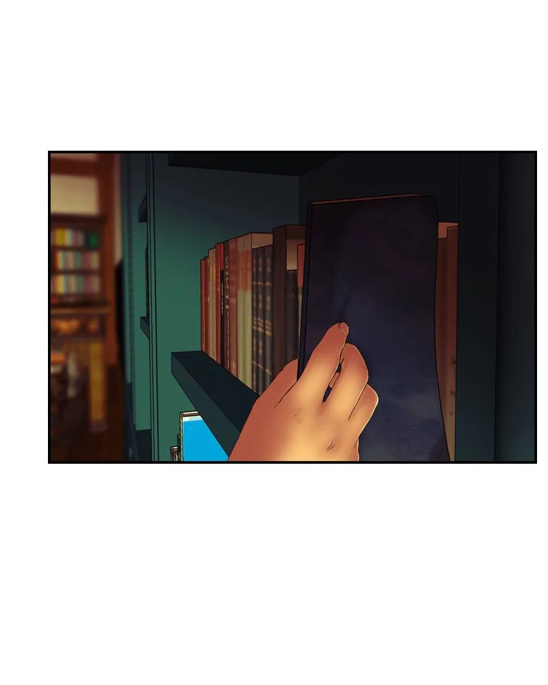 My Dear Cold-Blooded King Chapter 44 page 65