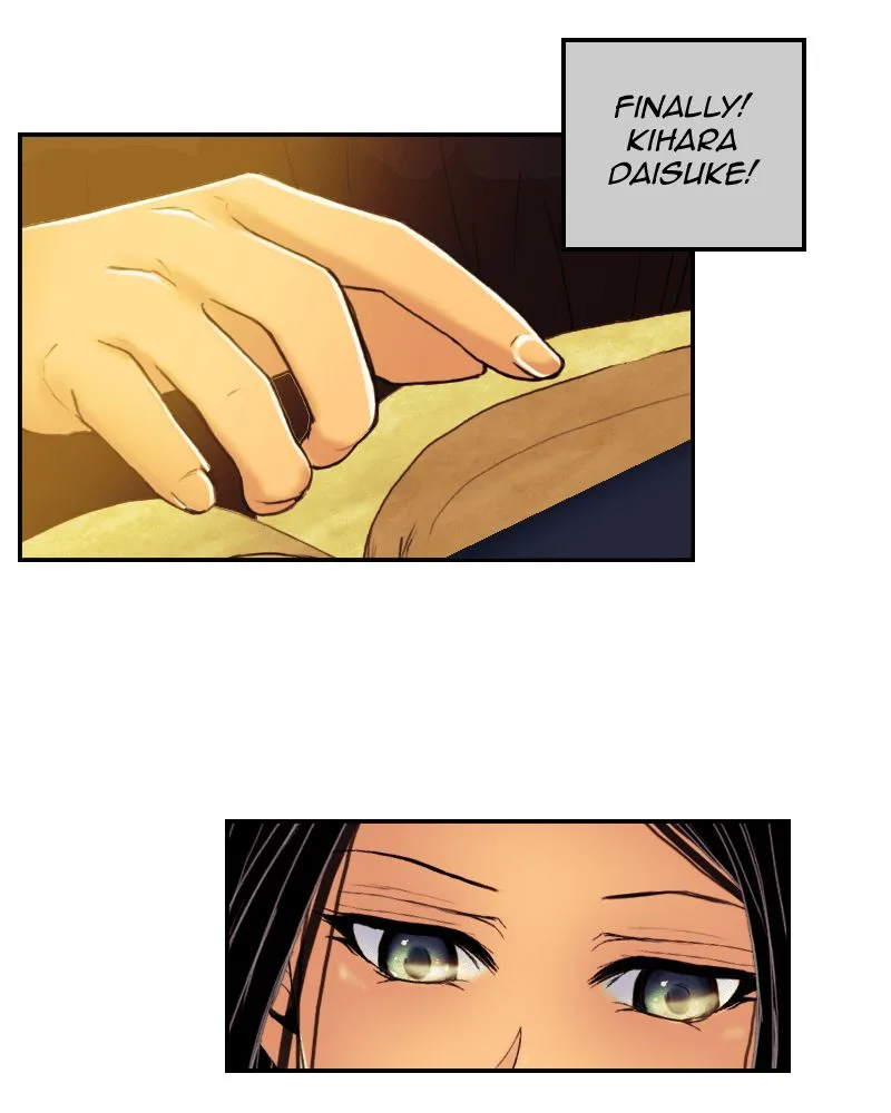 My Dear Cold-Blooded King Chapter 44 page 66