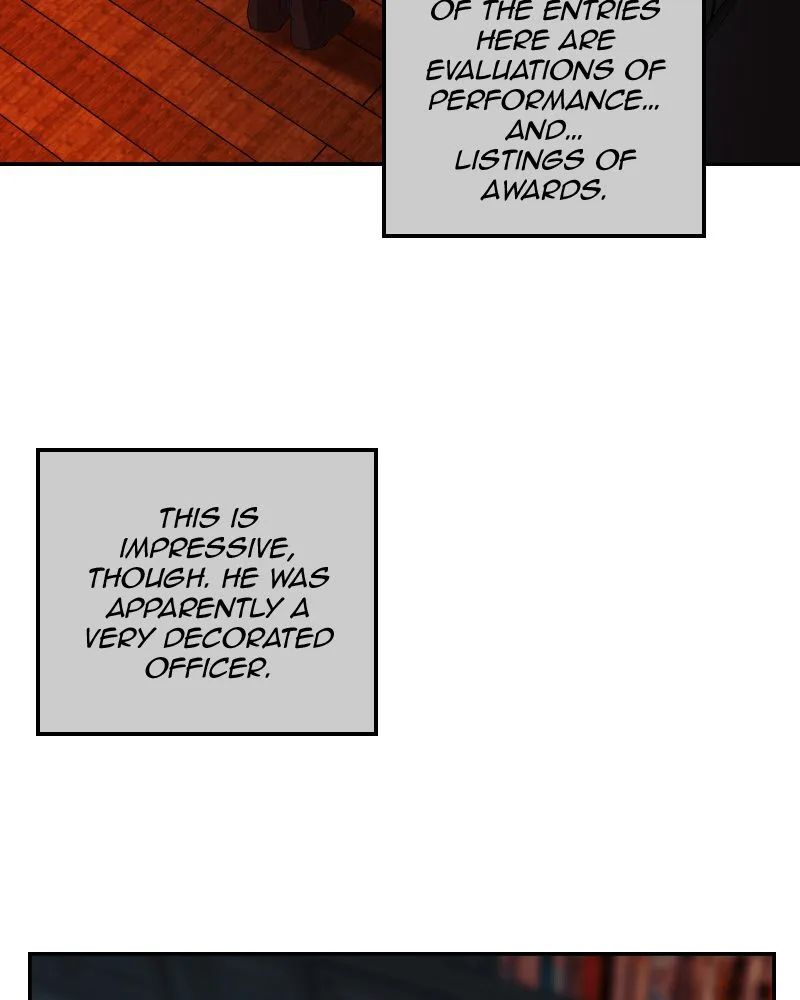 My Dear Cold-Blooded King Chapter 44 page 68