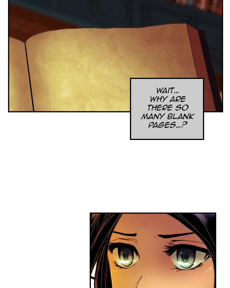 My Dear Cold-Blooded King Chapter 44 page 69