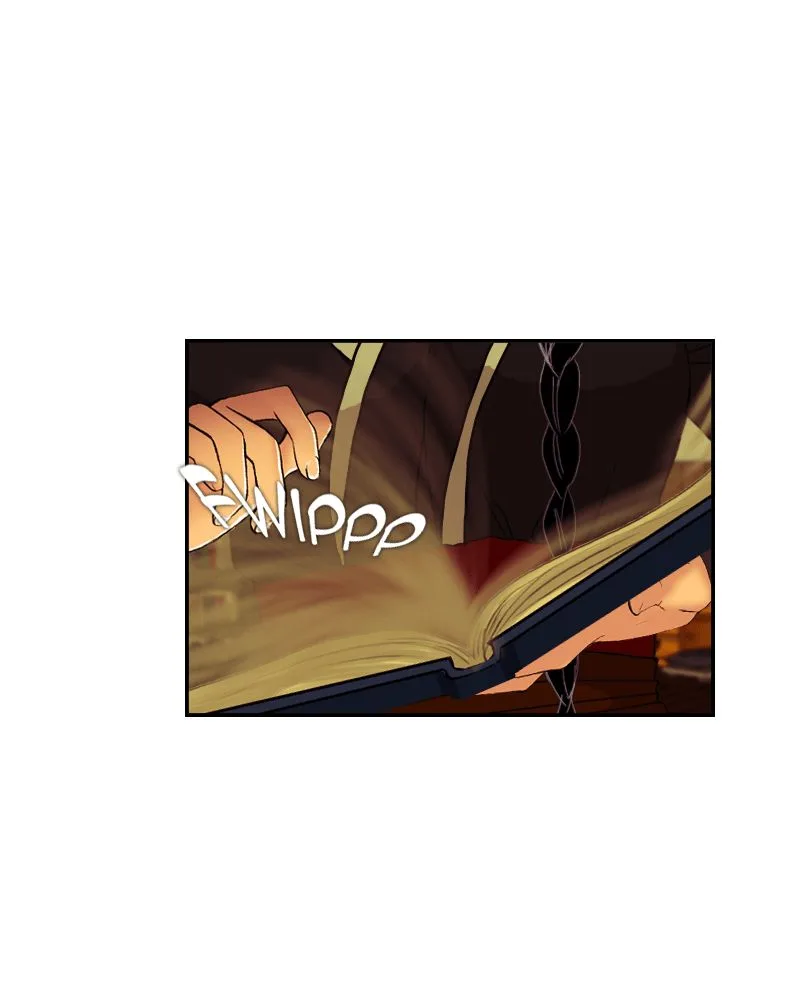 My Dear Cold-Blooded King Chapter 44 page 71