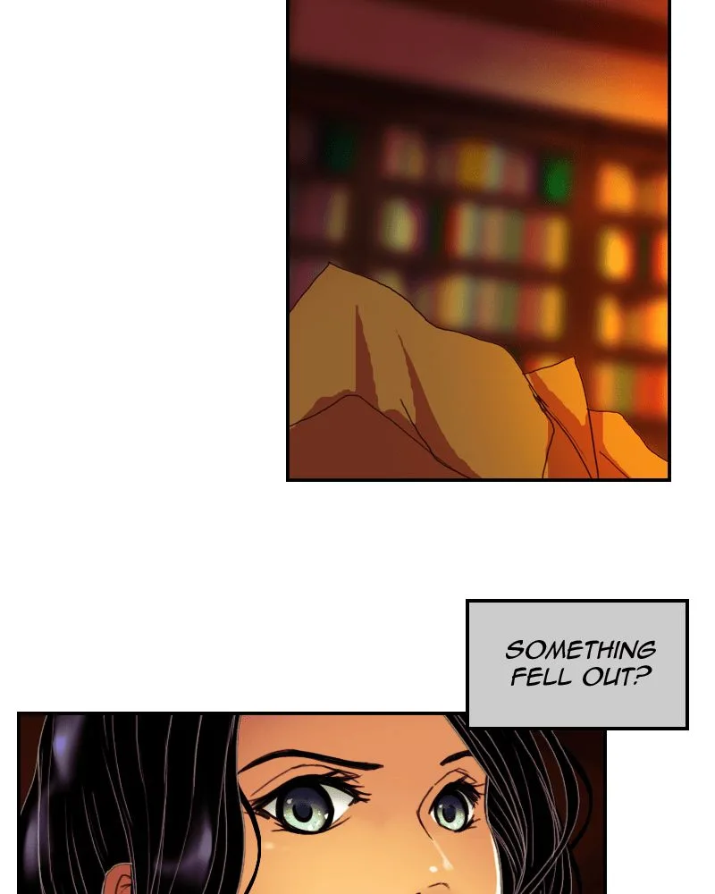 My Dear Cold-Blooded King Chapter 44 page 73