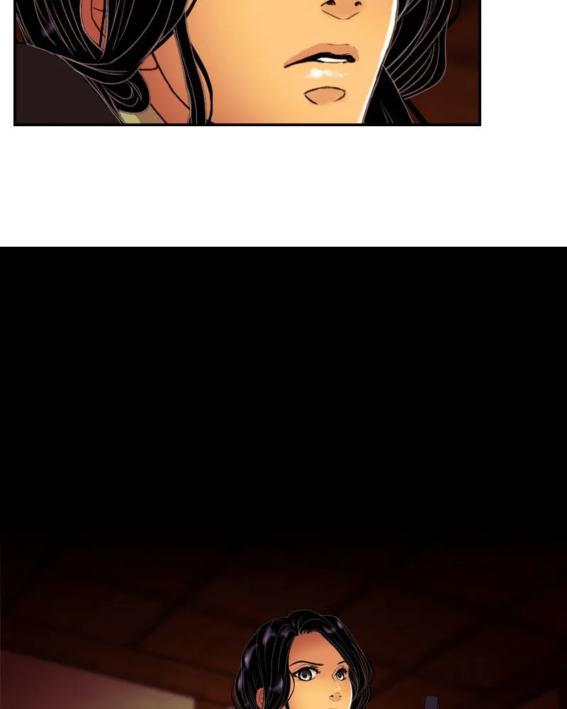 My Dear Cold-Blooded King Chapter 44 page 74