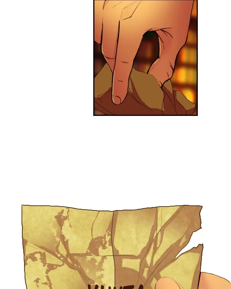 My Dear Cold-Blooded King Chapter 44 page 76