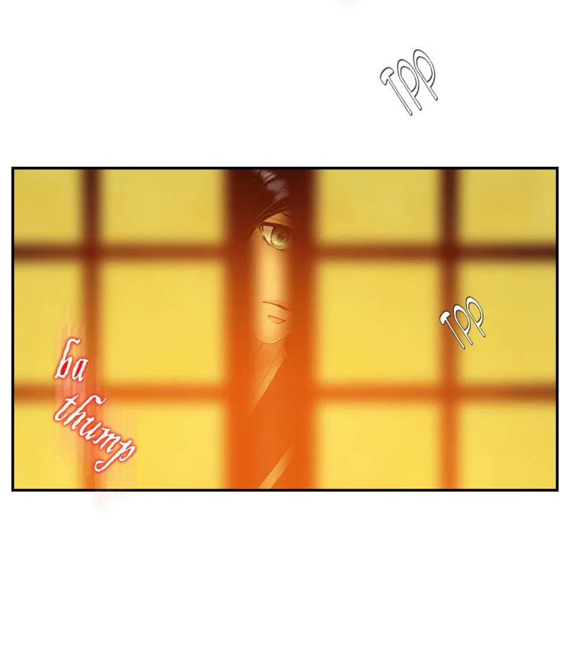 My Dear Cold-Blooded King Chapter 44 page 90