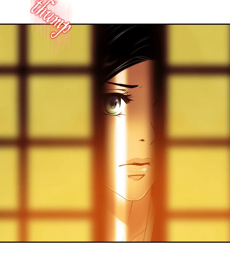 My Dear Cold-Blooded King Chapter 44 page 92