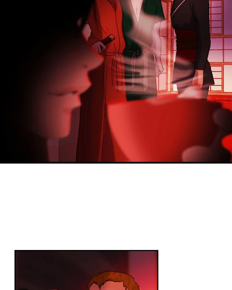 My Dear Cold-Blooded King Chapter 45 page 12