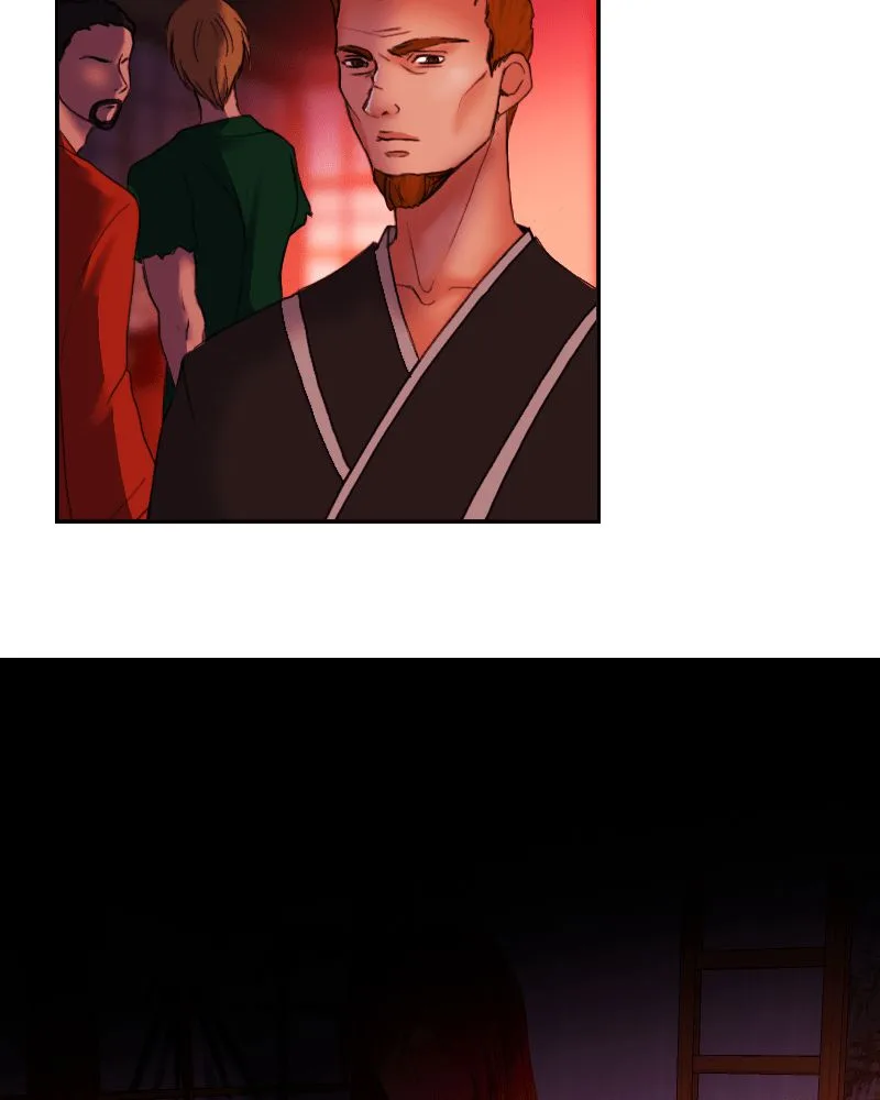 My Dear Cold-Blooded King Chapter 45 page 13