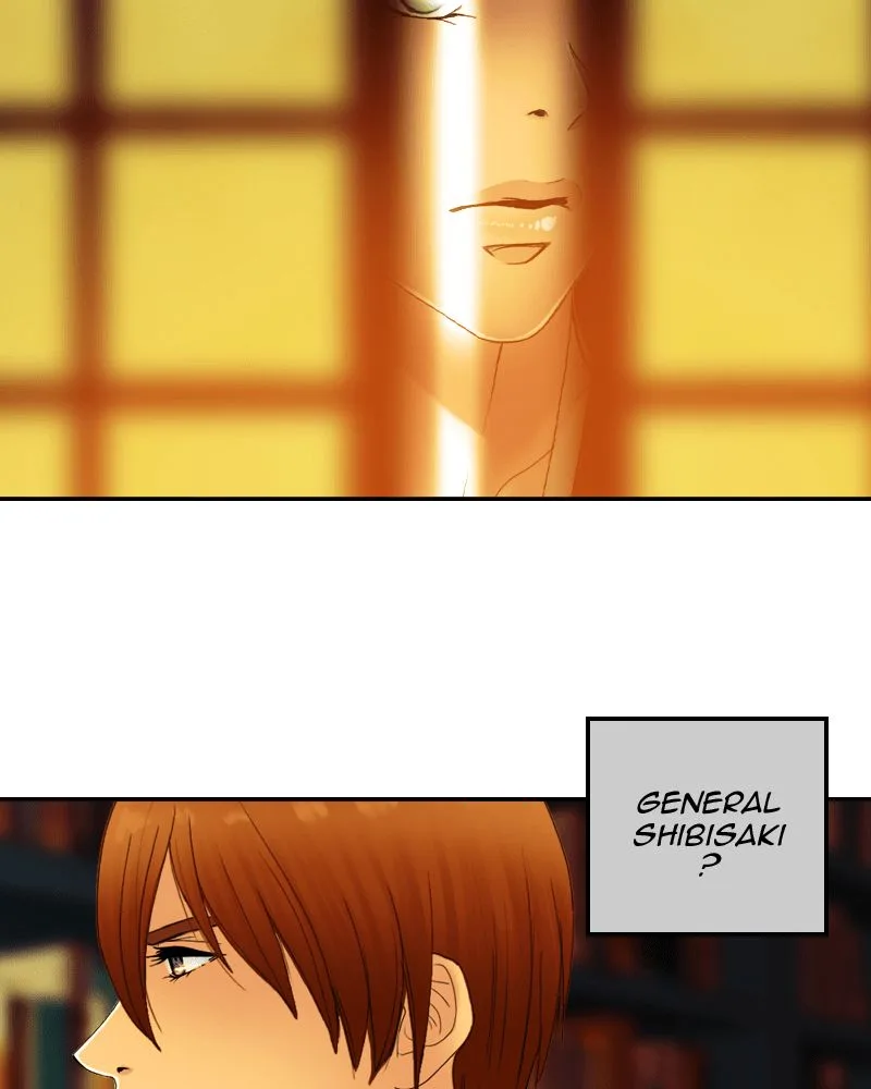 My Dear Cold-Blooded King Chapter 45 page 25