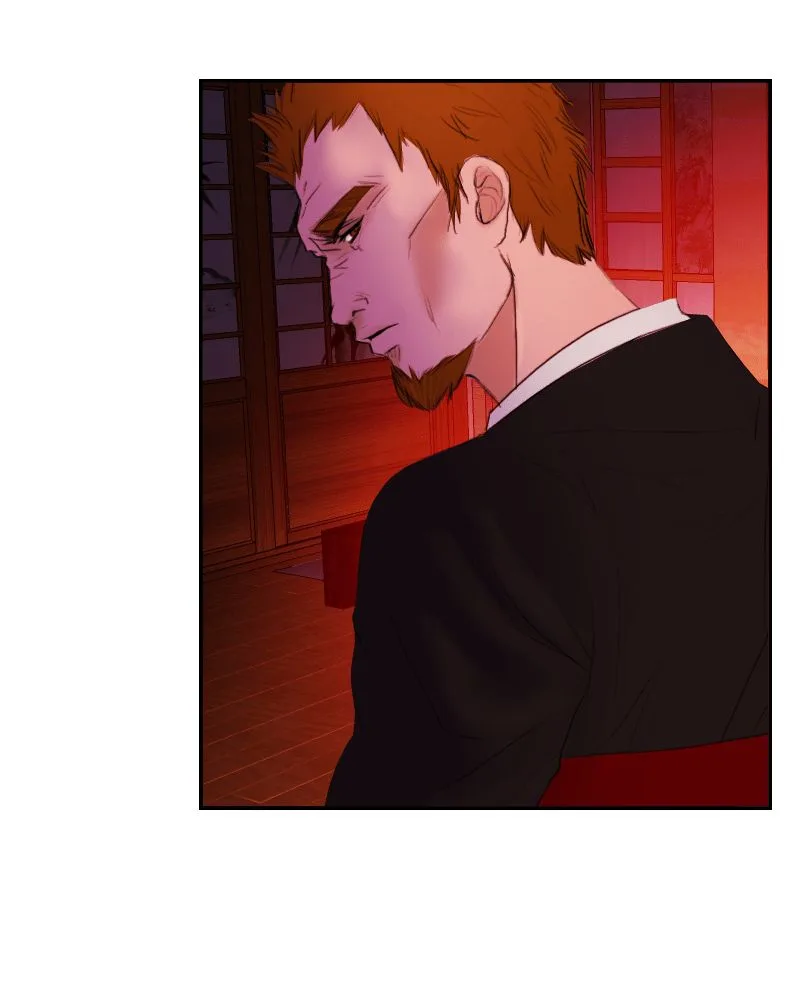 My Dear Cold-Blooded King Chapter 45 page 10