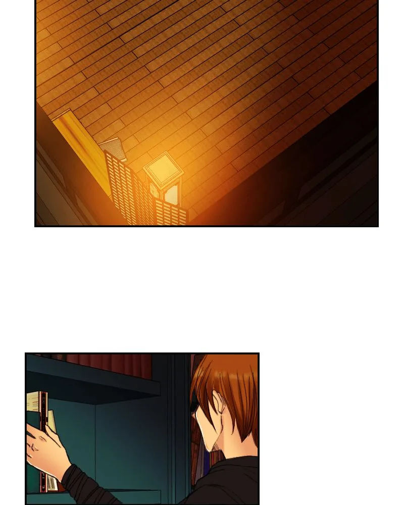 My Dear Cold-Blooded King Chapter 45 page 27