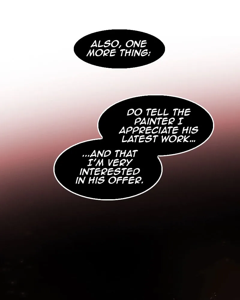 My Dear Cold-Blooded King Chapter 45 page 21