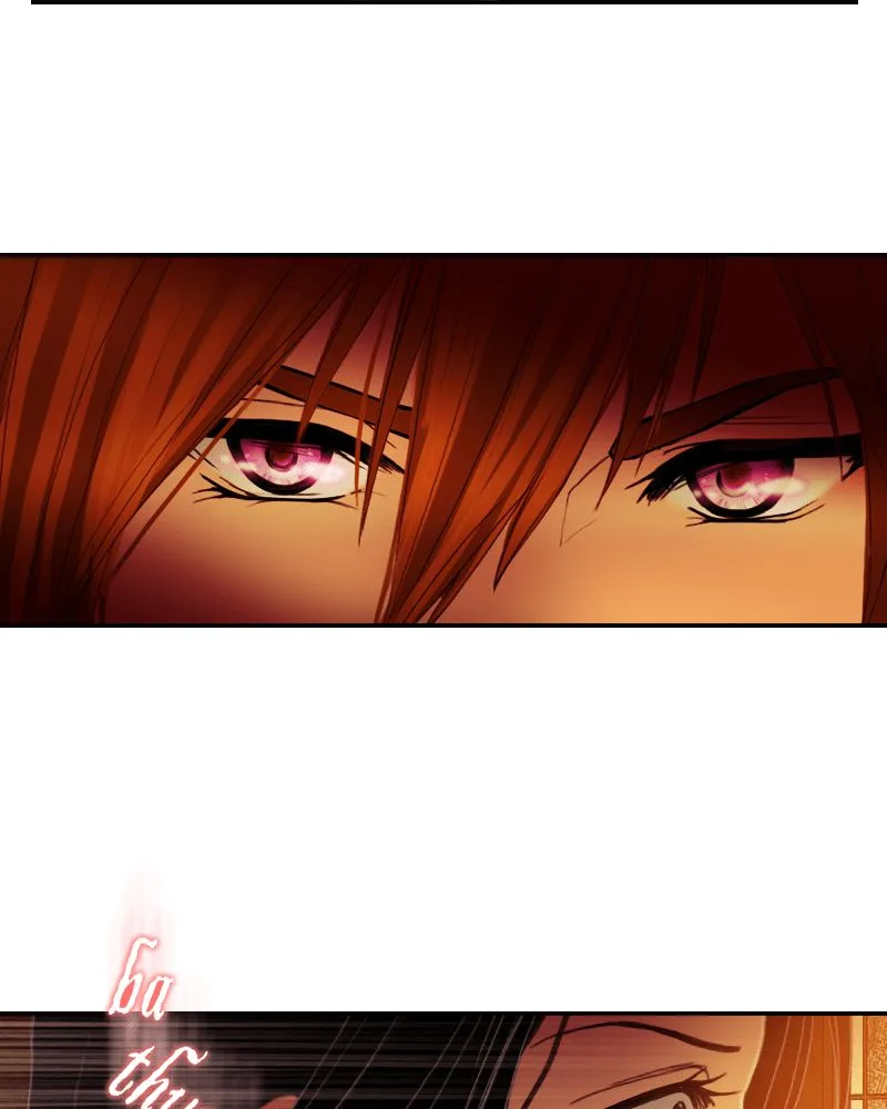 My Dear Cold-Blooded King Chapter 45 page 38