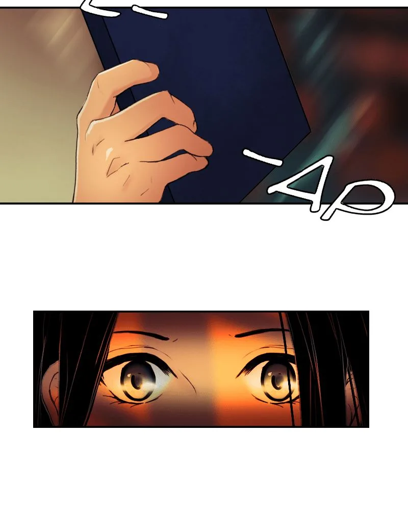 My Dear Cold-Blooded King Chapter 45 page 45