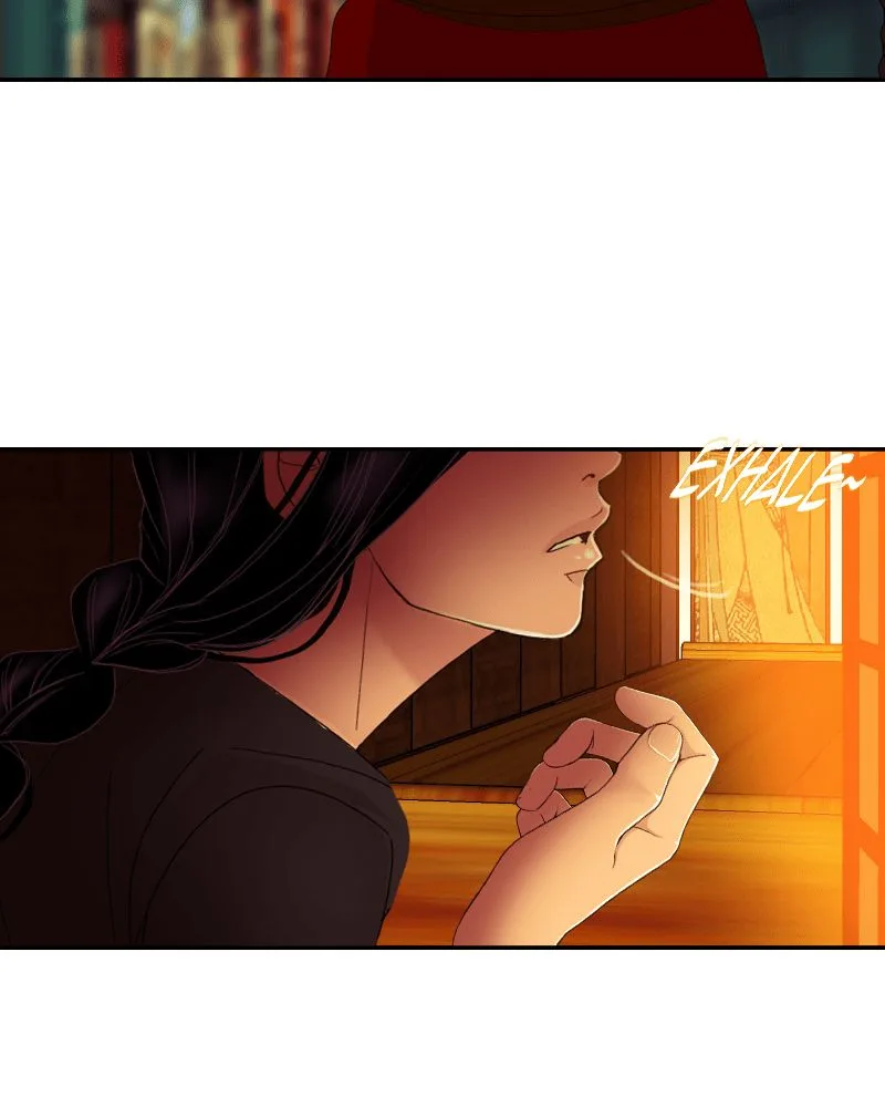 My Dear Cold-Blooded King Chapter 45 page 47