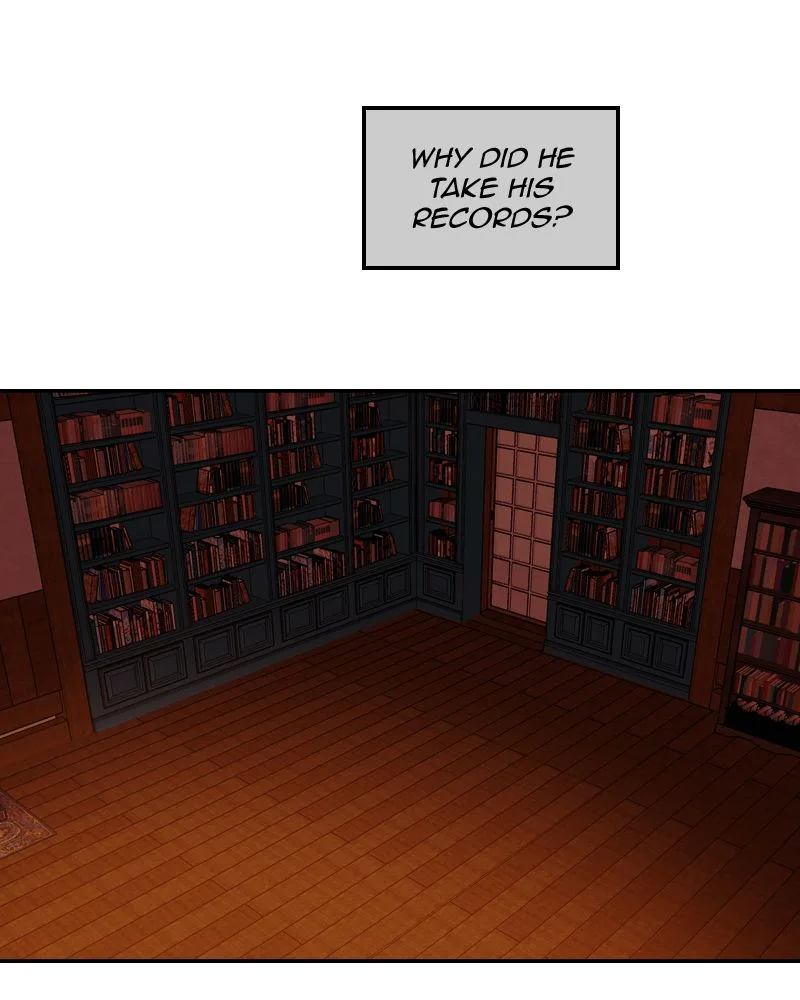 My Dear Cold-Blooded King Chapter 45 page 50