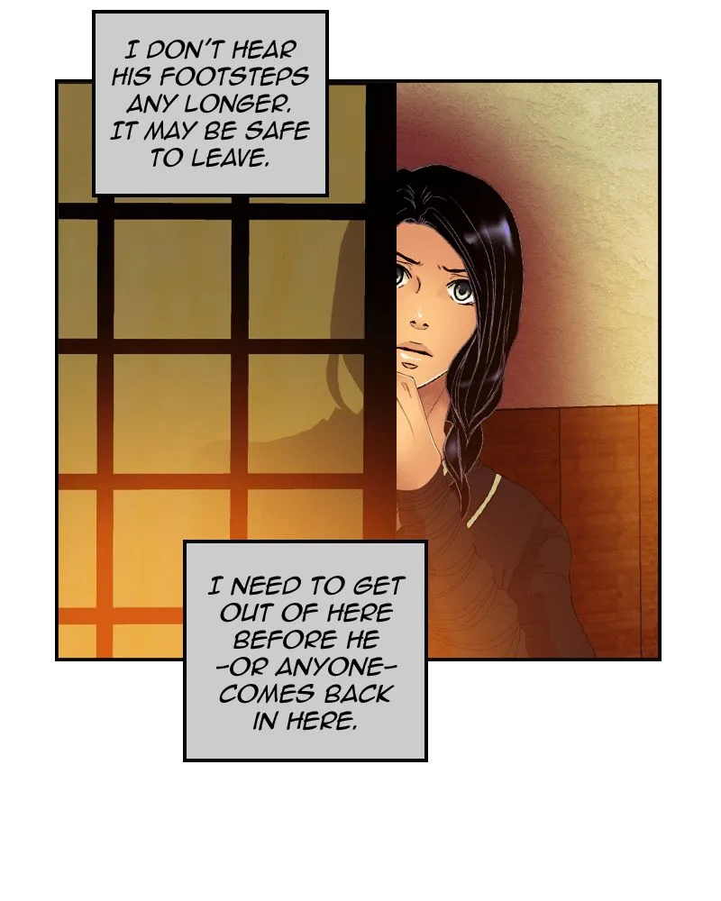 My Dear Cold-Blooded King Chapter 45 page 51
