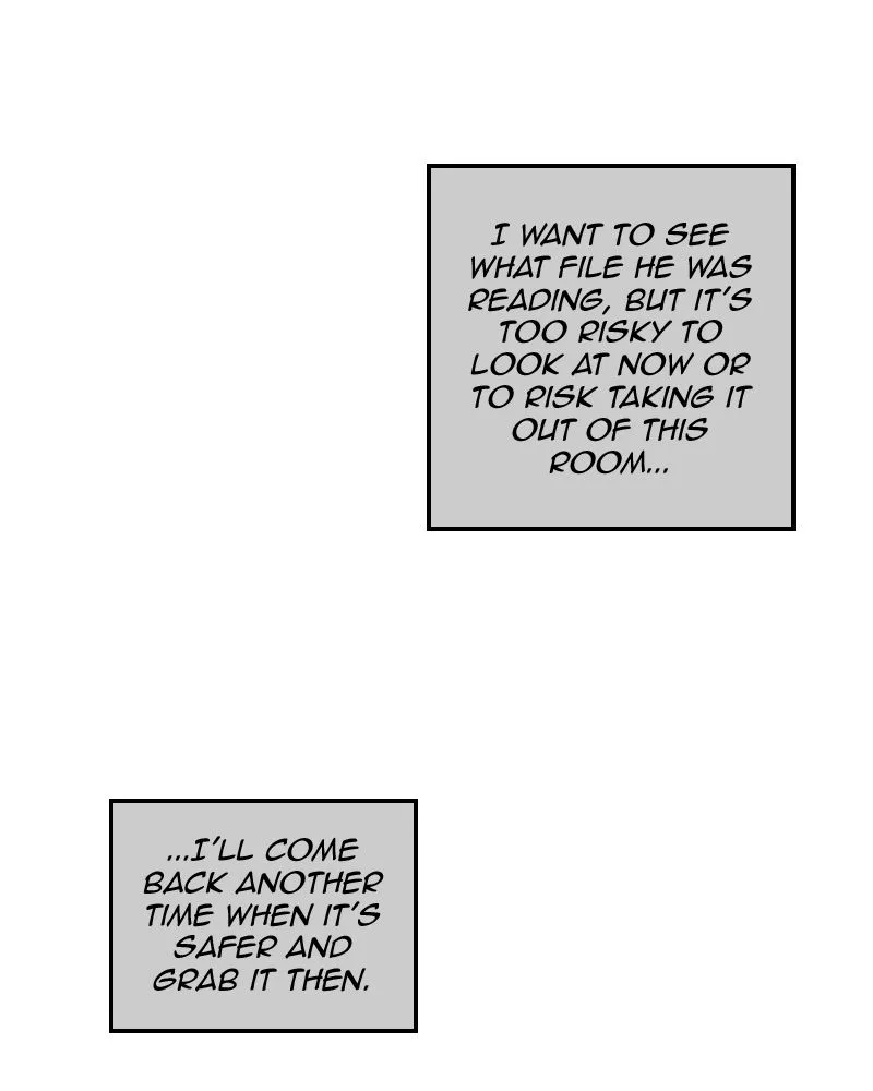 My Dear Cold-Blooded King Chapter 45 page 52