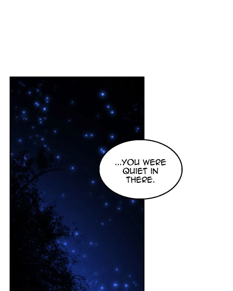 My Dear Cold-Blooded King Chapter 45 page 57