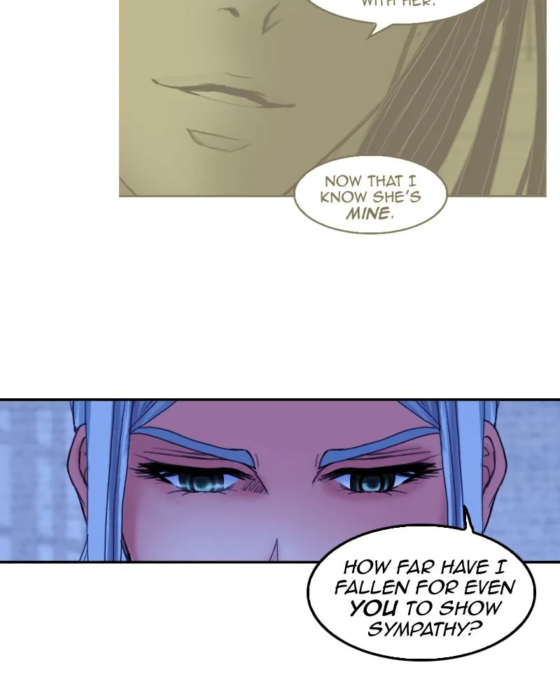 My Dear Cold-Blooded King Chapter 45 page 66