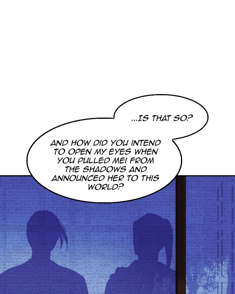 My Dear Cold-Blooded King Chapter 45 page 68