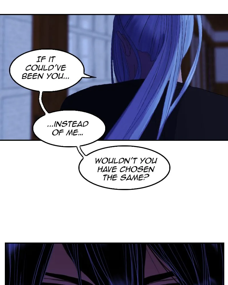 My Dear Cold-Blooded King Chapter 45 page 74