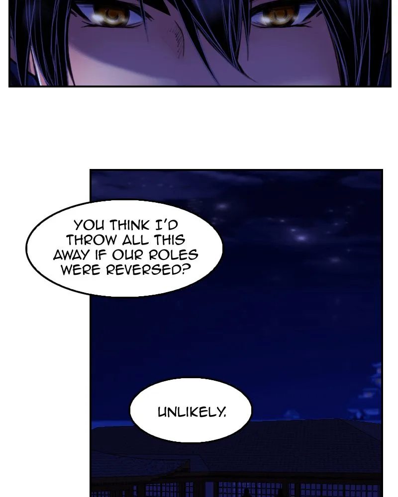 My Dear Cold-Blooded King Chapter 45 page 75