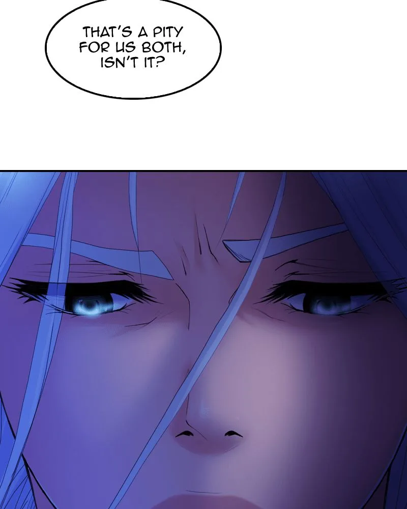 My Dear Cold-Blooded King Chapter 45 page 78