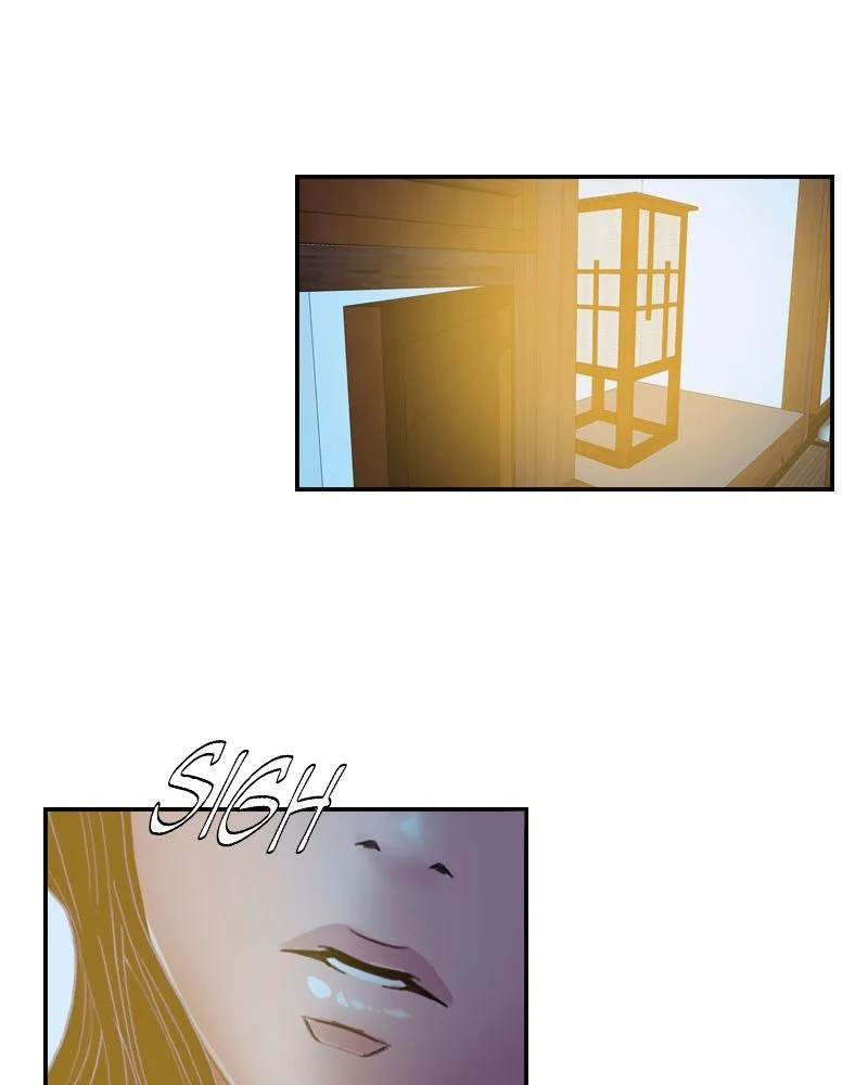 My Dear Cold-Blooded King Chapter 46 page 3
