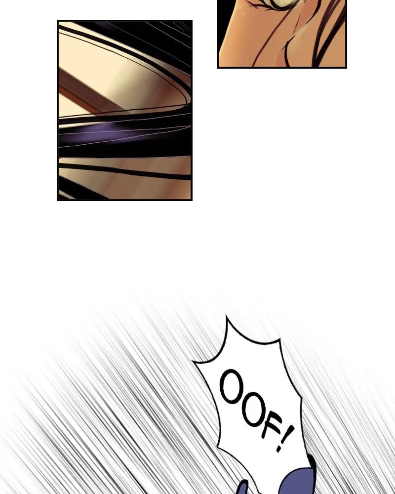 My Dear Cold-Blooded King Chapter 46 page 34