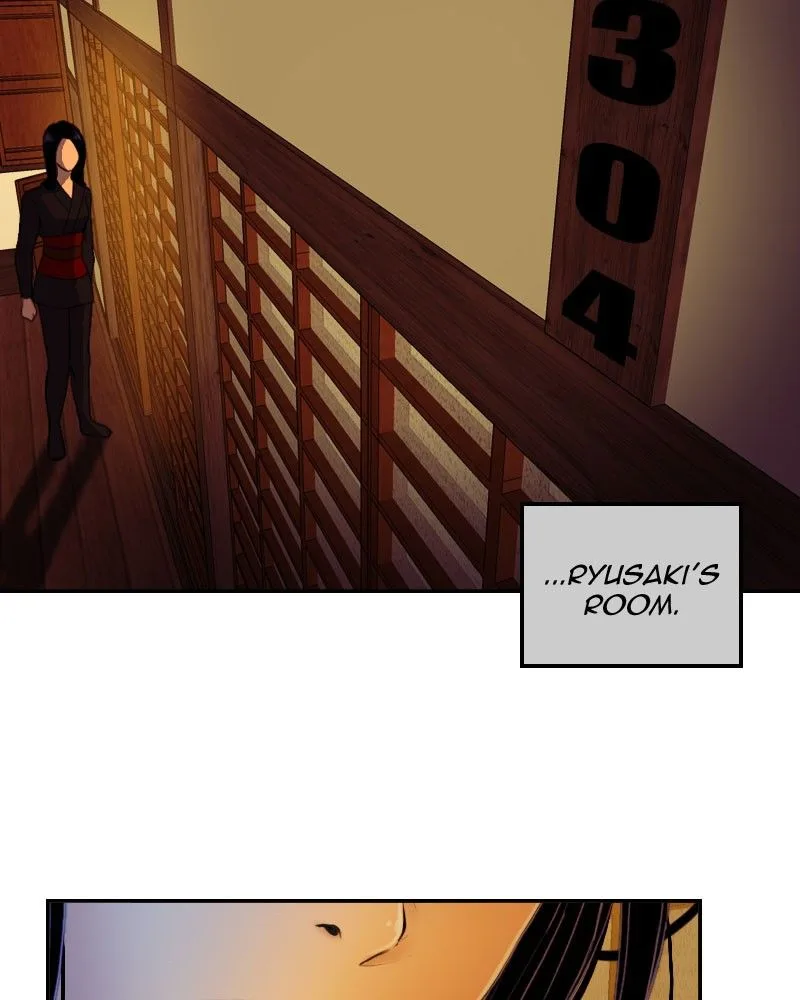 My Dear Cold-Blooded King Chapter 46 page 14