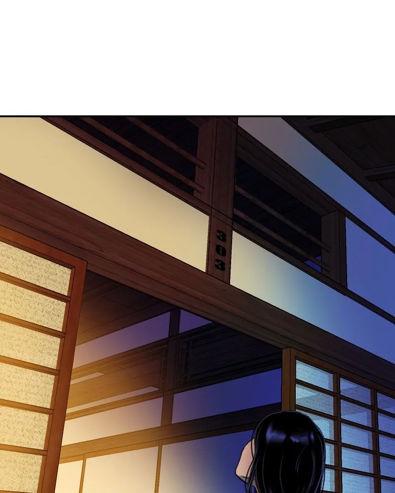 My Dear Cold-Blooded King Chapter 46 page 11