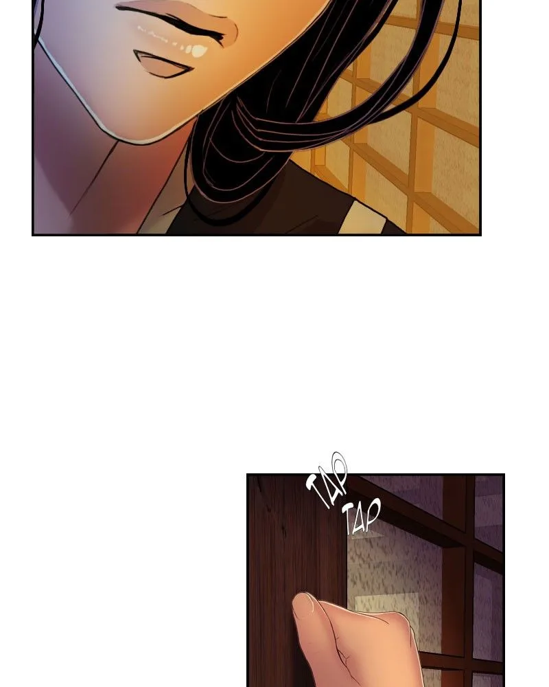 My Dear Cold-Blooded King Chapter 46 page 15