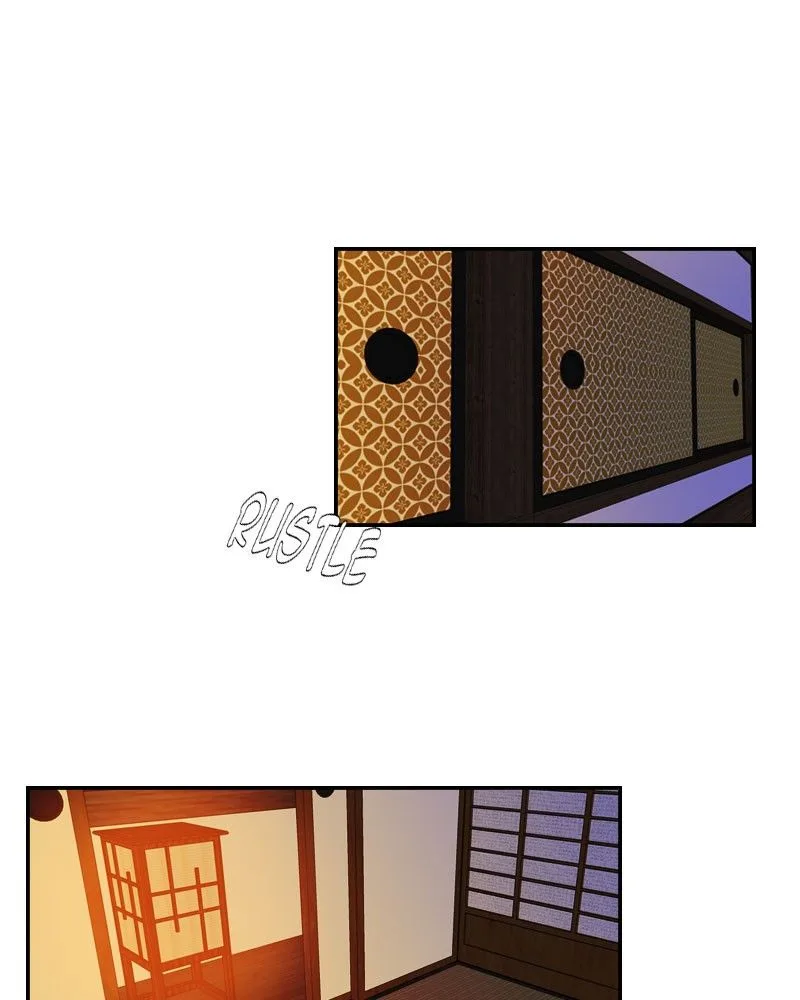 My Dear Cold-Blooded King Chapter 46 page 21