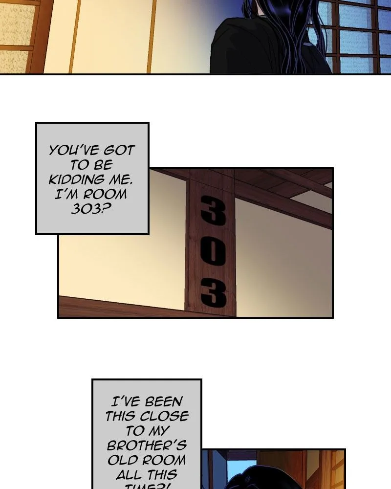 My Dear Cold-Blooded King Chapter 46 page 12