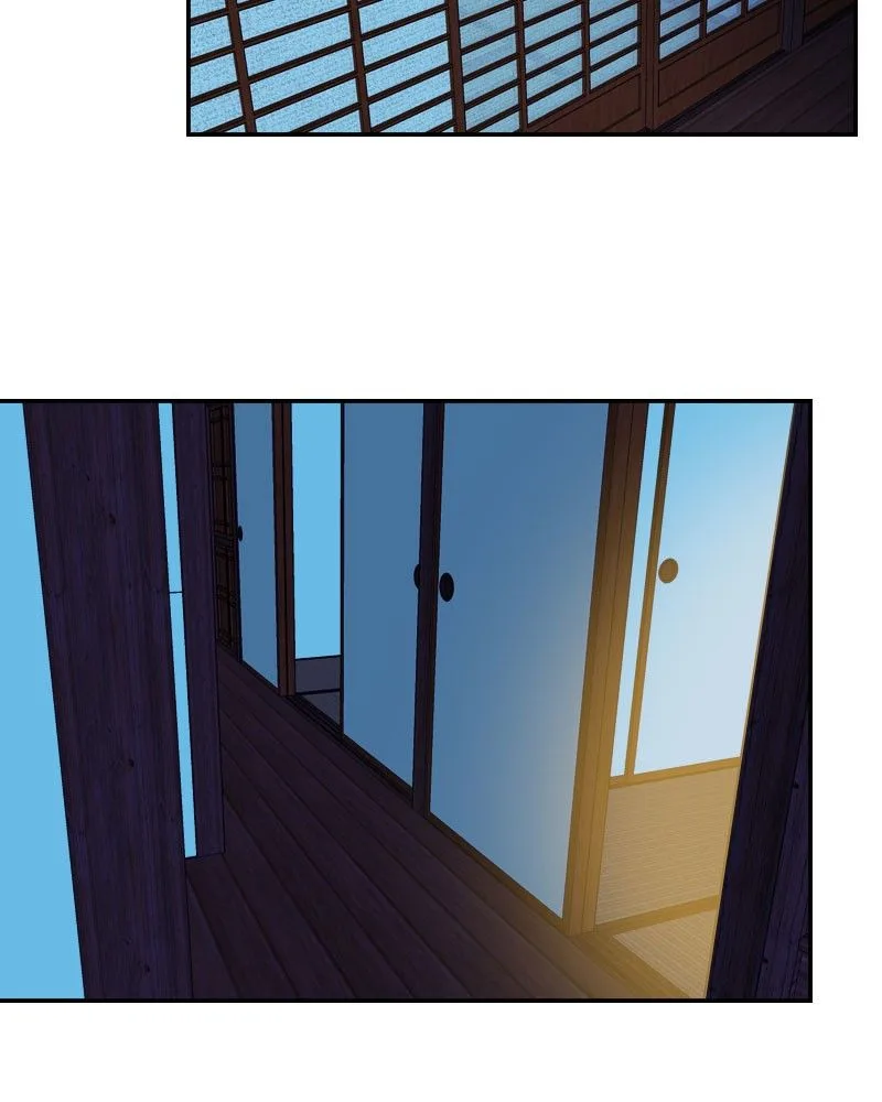 My Dear Cold-Blooded King Chapter 46 page 2